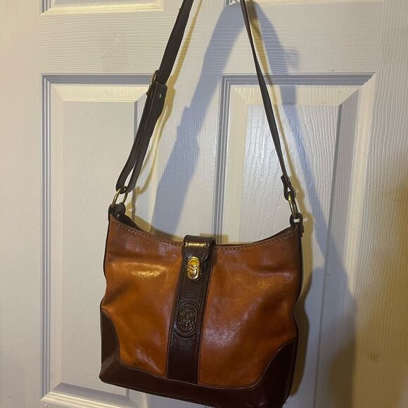 Great Description About Marino Orlandi Vintage Bags